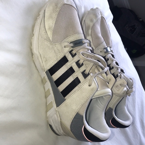 adidas Shoes | Adidas Equipment Adv917 Sneakers Torsion | Poshmark